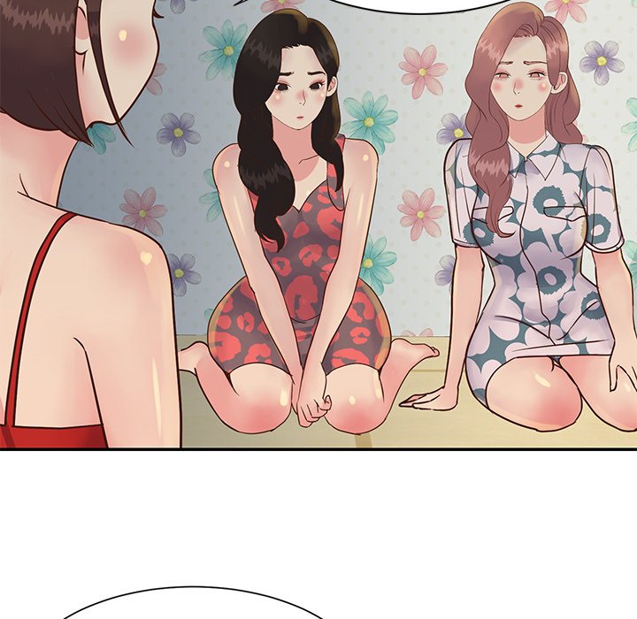 天真姊妹花 第29章 第67页