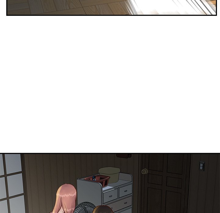 天真姊妹花 第29章 第72页