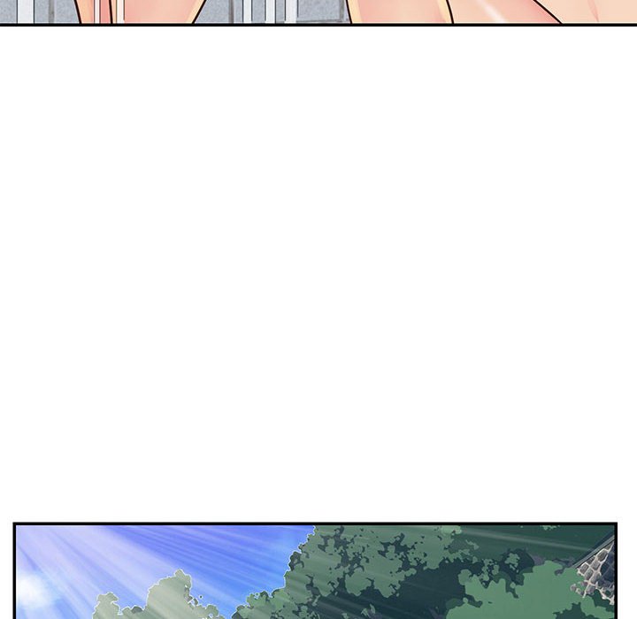 天真姊妹花 第30章 第26页