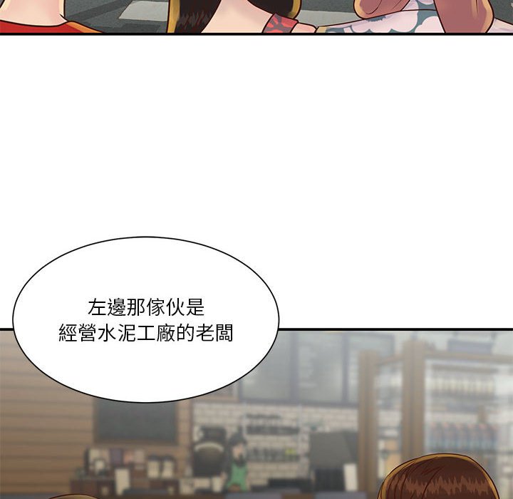 天真姊妹花 第30章 第66页