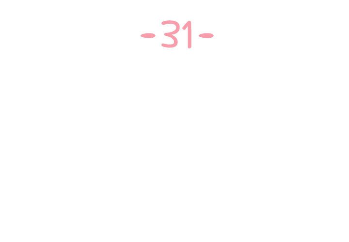 天真姊妹花 第31章 第3页