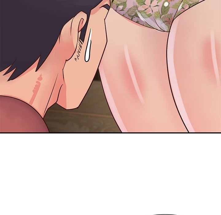 天真姊妹花 第32章 第53页