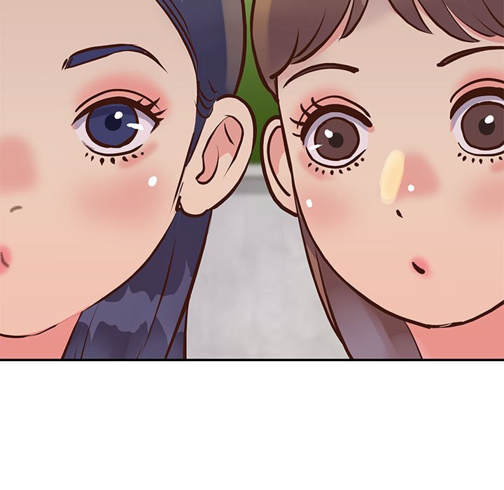 天真姊妹花 第32章 第77页