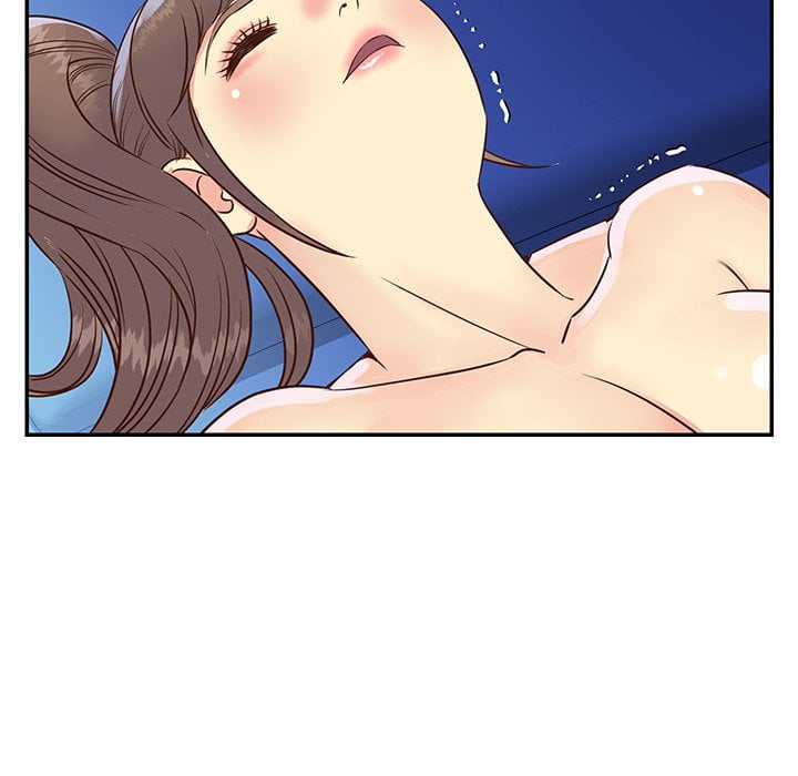 天真姊妹花 第36章 第55页