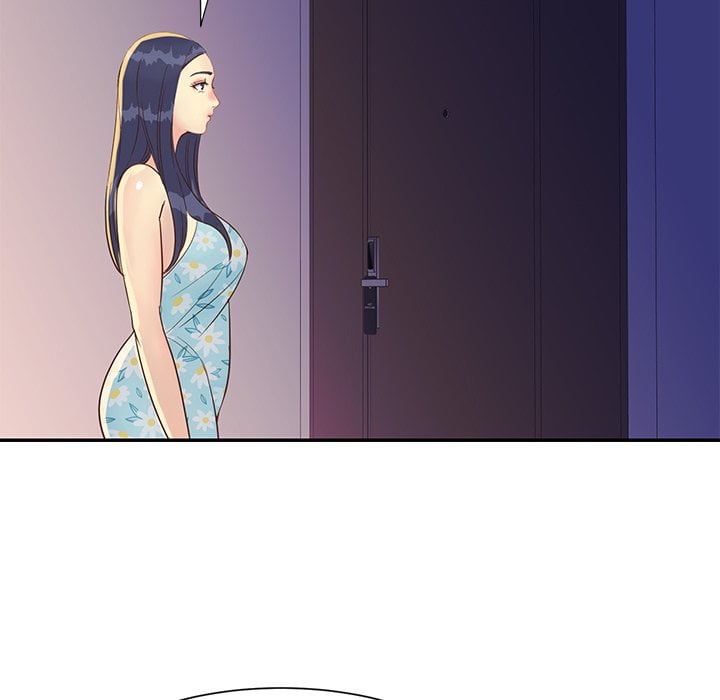 天真姊妹花 第36章 第9页