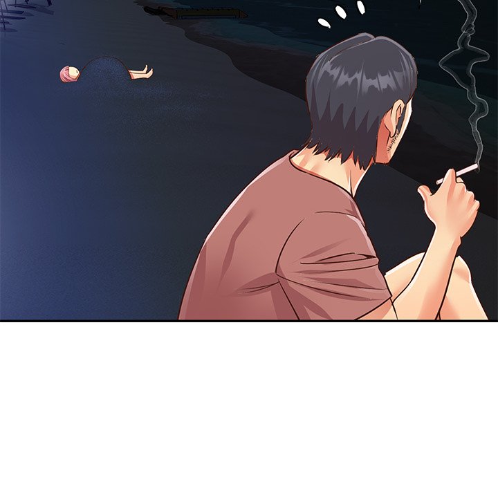 天真姊妹花 第38章 第24页