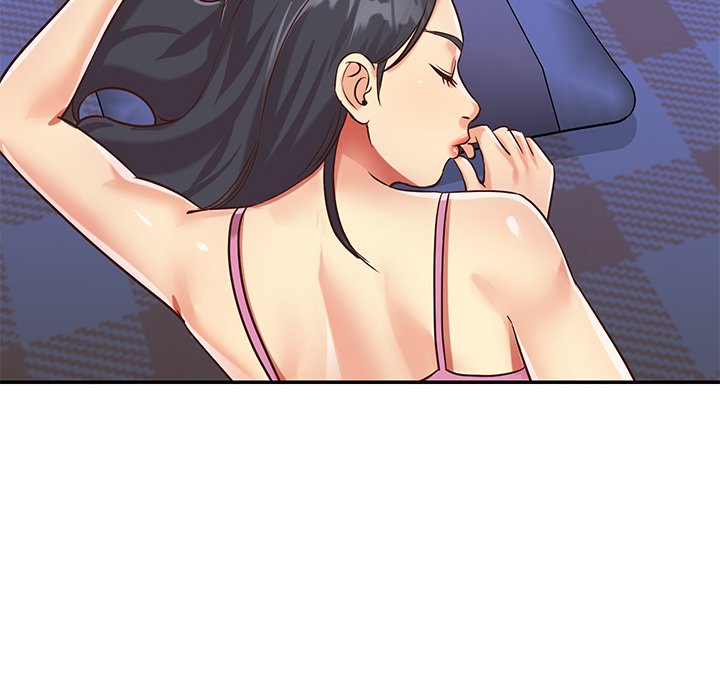 天真姊妹花 第46章 第26页