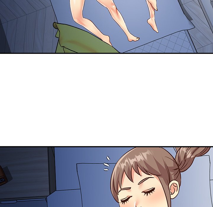 天真姊妹花 第47章 第72页