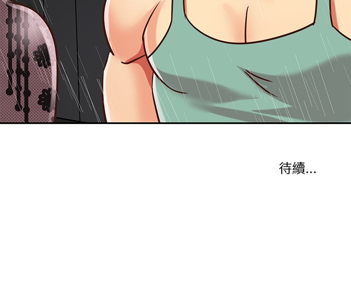 天真姊妹花 第48章 第93页