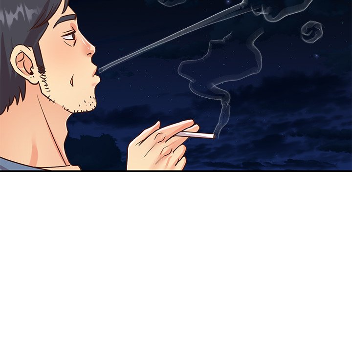 天真姊妹花 第50章 第63页