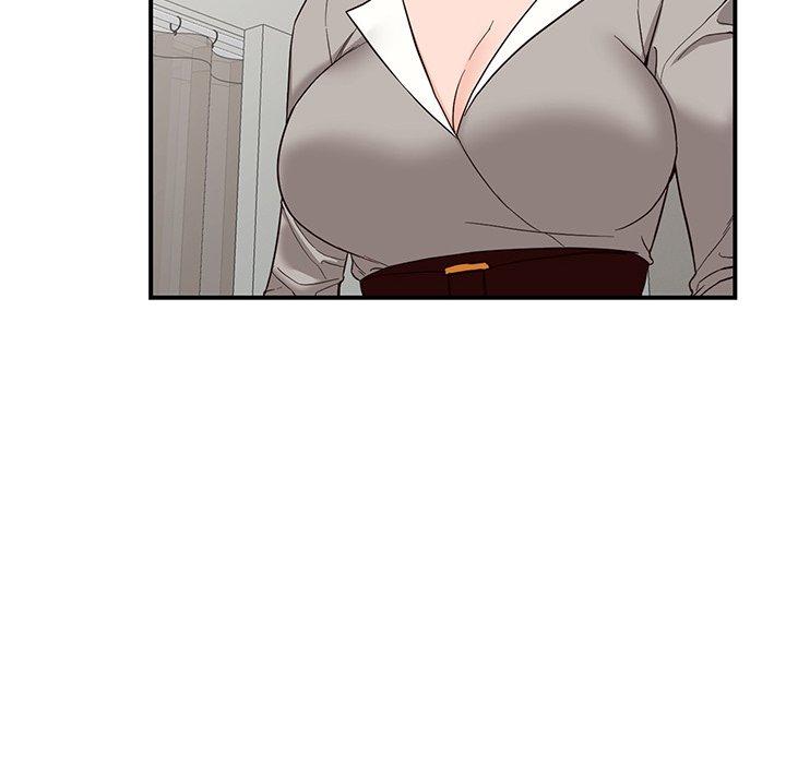 富少的貼身管家 第 64 話 第106页