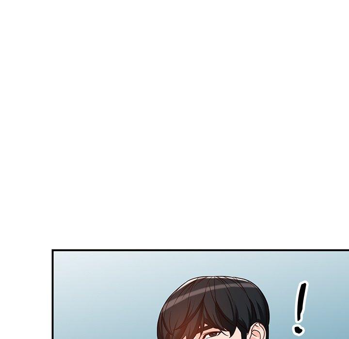 富少的貼身管家 第 64 話 第109页