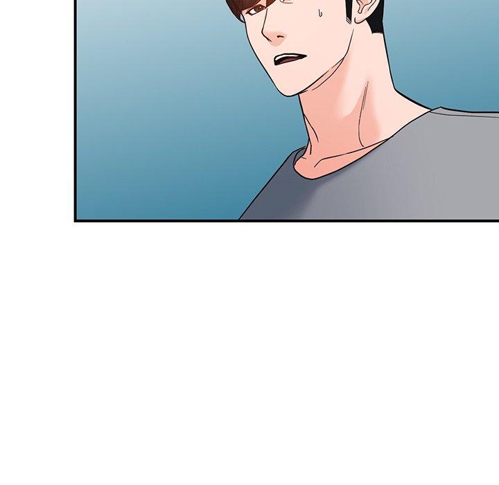 富少的貼身管家 第 64 話 第110页