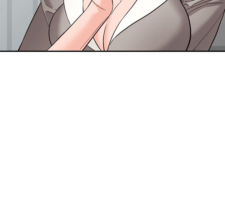 富少的貼身管家 第 64 話 第115页