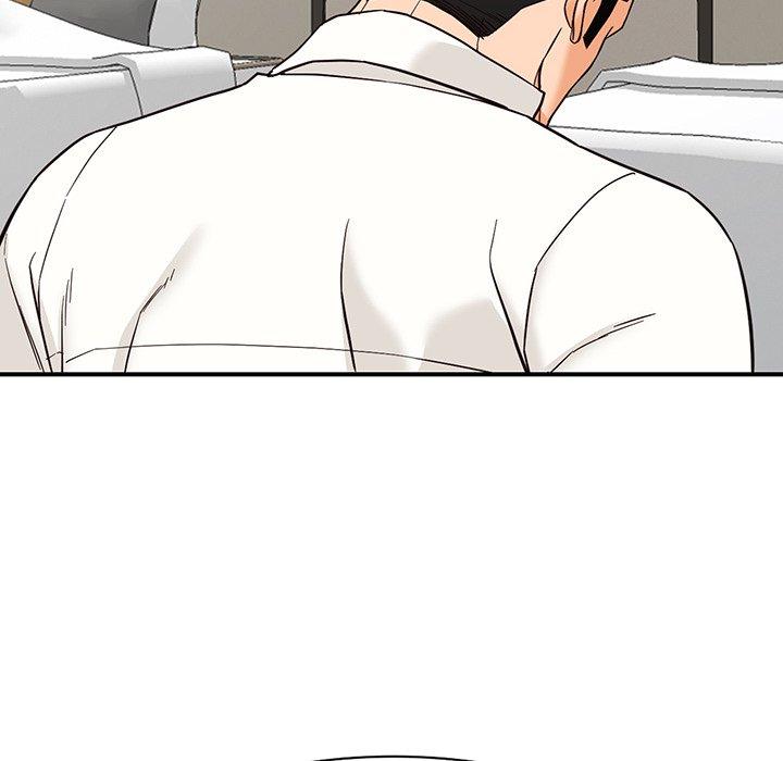 富少的貼身管家 第 64 話 第127页