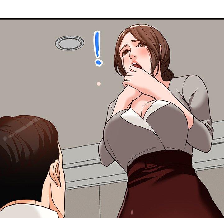 富少的貼身管家 第 64 話 第131页