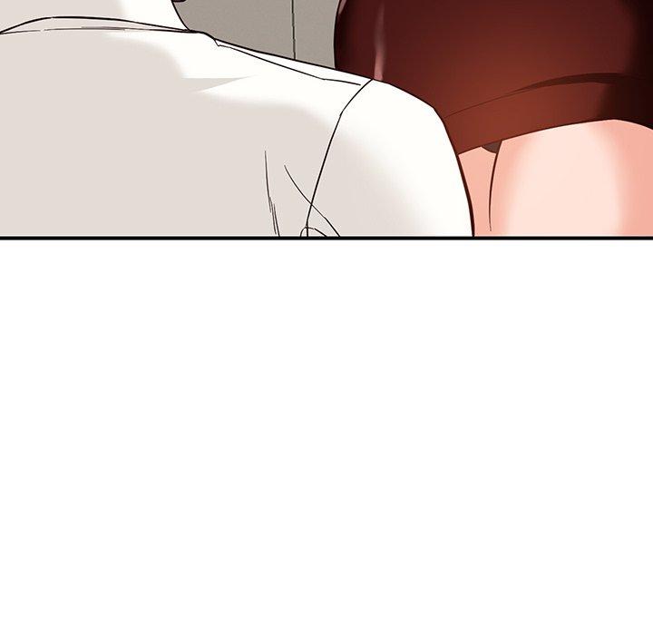 富少的貼身管家 第 64 話 第132页