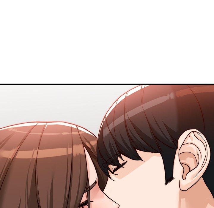 富少的貼身管家 第 64 話 第10页