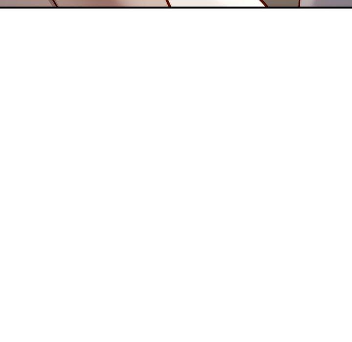 富少的貼身管家 第 64 話 第12页