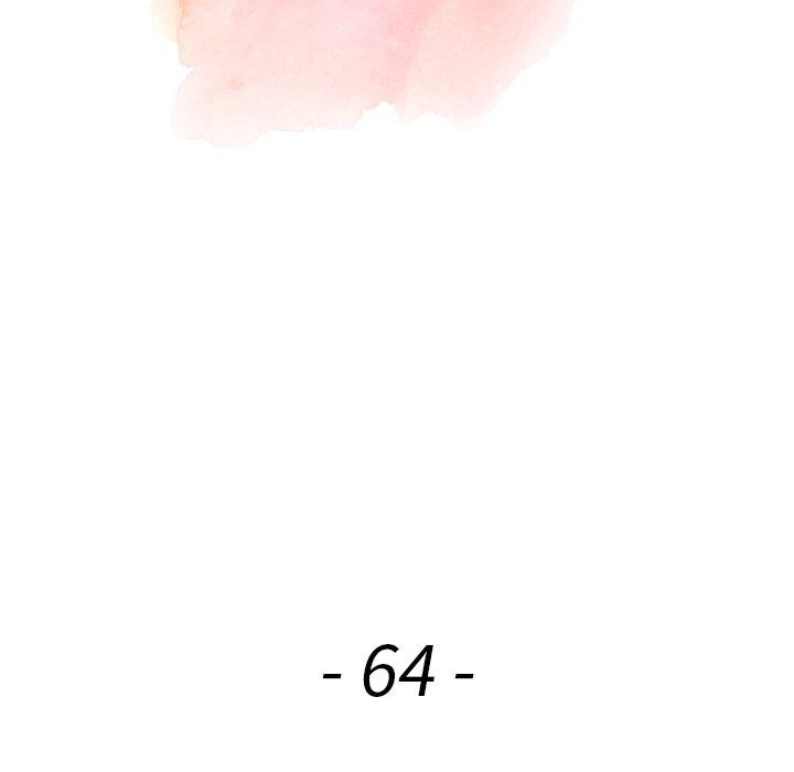 富少的貼身管家 第 64 話 第14页
