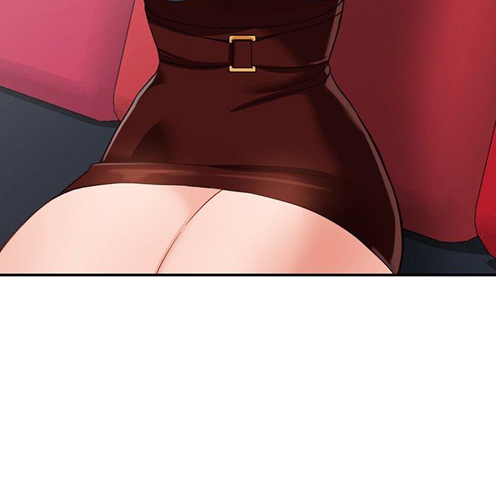 富少的貼身管家 第 64 話 第26页
