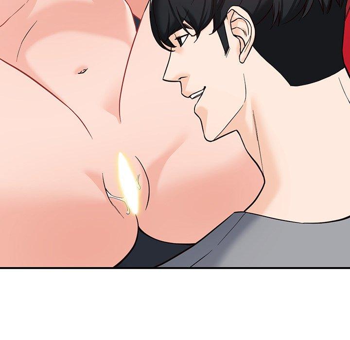 富少的貼身管家 第 64 話 第32页