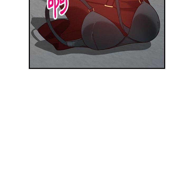 富少的貼身管家 第 64 話 第28页