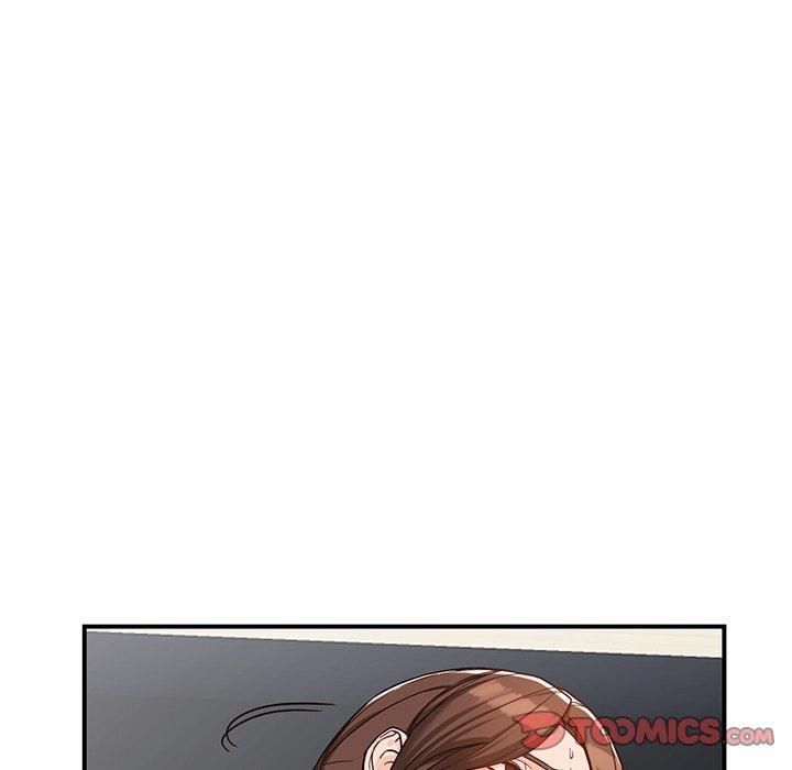 富少的貼身管家 第 64 話 第33页
