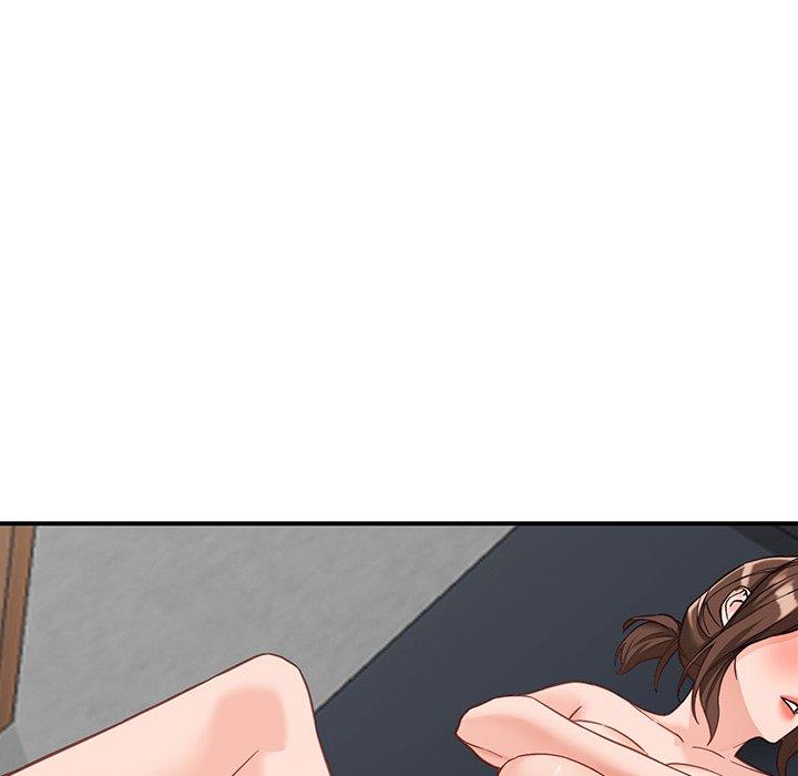 富少的貼身管家 第 64 話 第35页