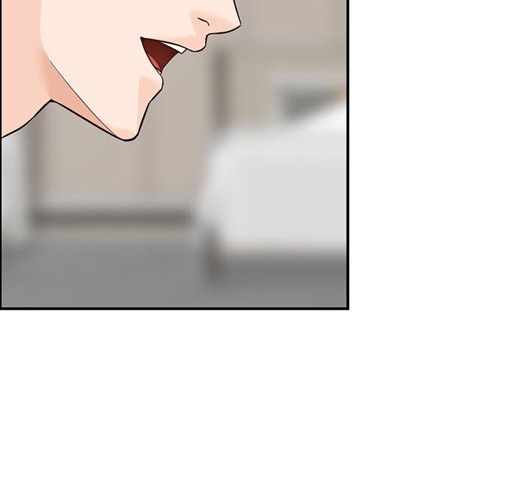 富少的貼身管家 第 64 話 第47页