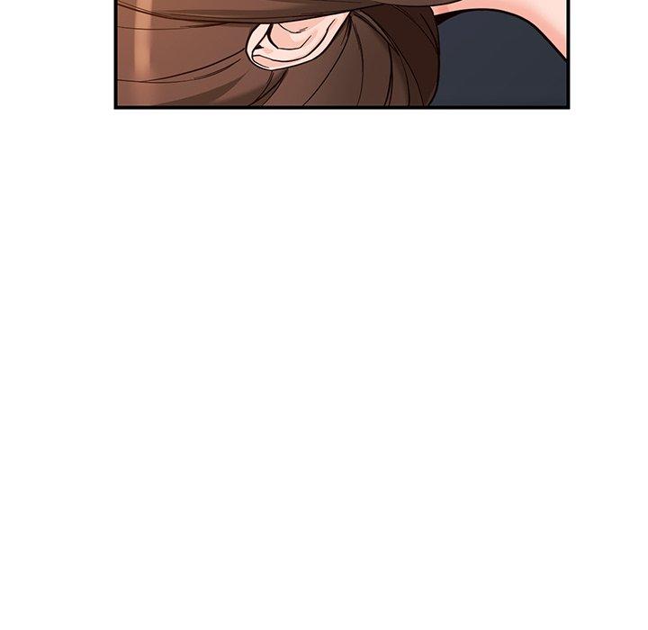 富少的貼身管家 第 64 話 第54页