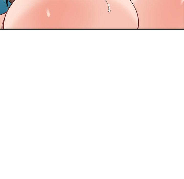 富少的貼身管家 第 64 話 第52页