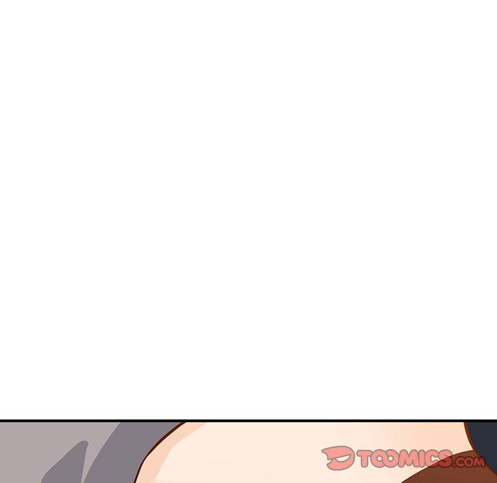 富少的貼身管家 第 64 話 第57页