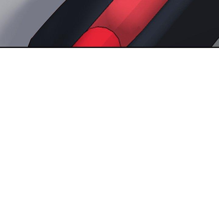 富少的貼身管家 第 64 話 第37页