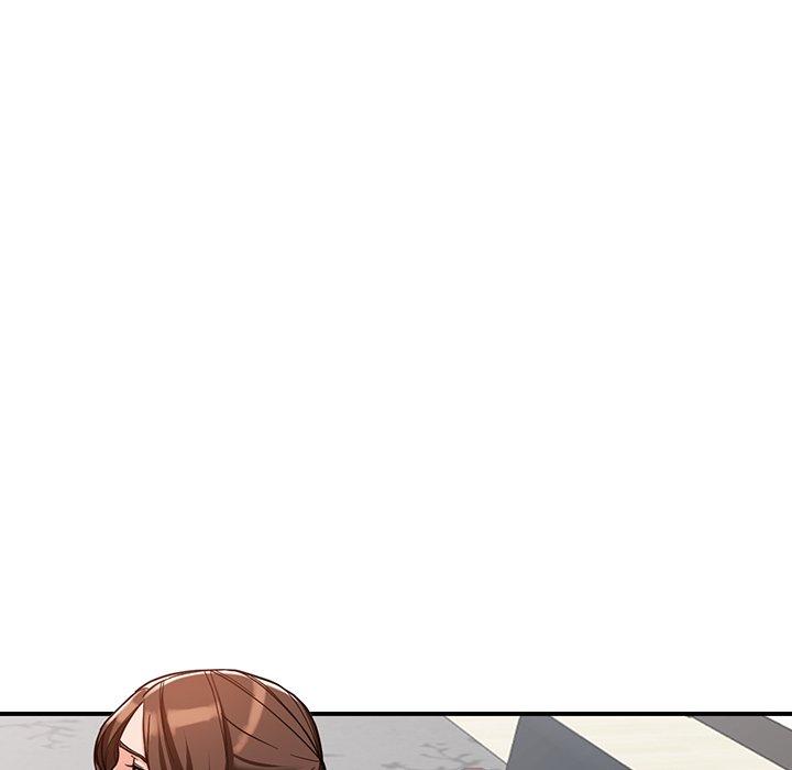 富少的貼身管家 第 64 話 第66页