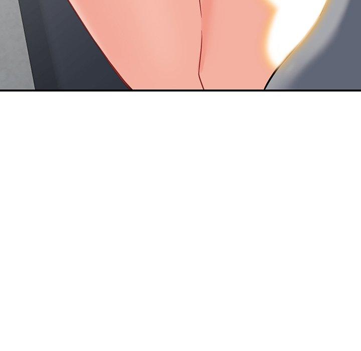 富少的貼身管家 第 64 話 第68页