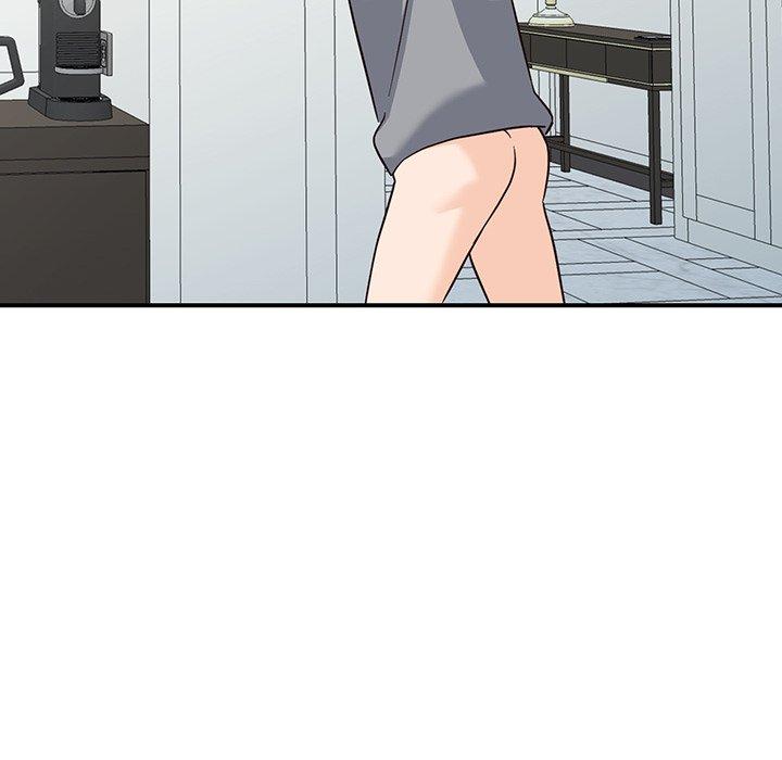 富少的貼身管家 第 64 話 第84页