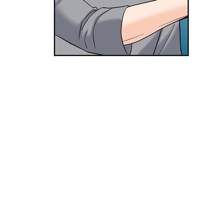 富少的貼身管家 第 64 話 第86页