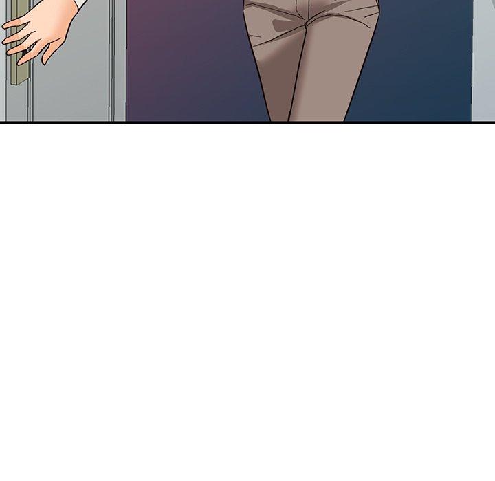 富少的貼身管家 第 64 話 第97页