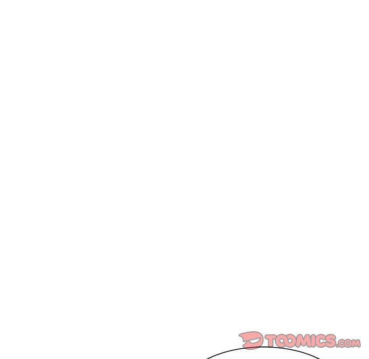 富少的貼身管家 第 64 話 第93页