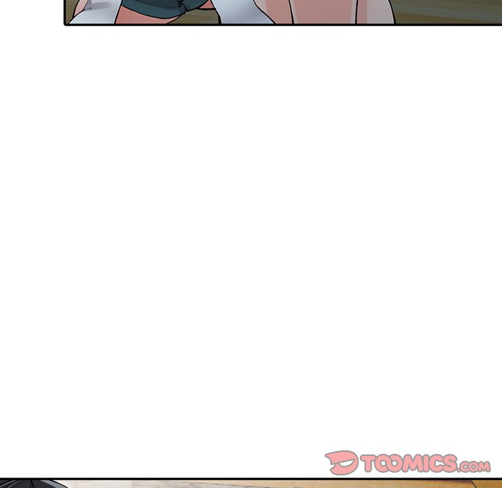 富少的貼身管家 第10章 第108页