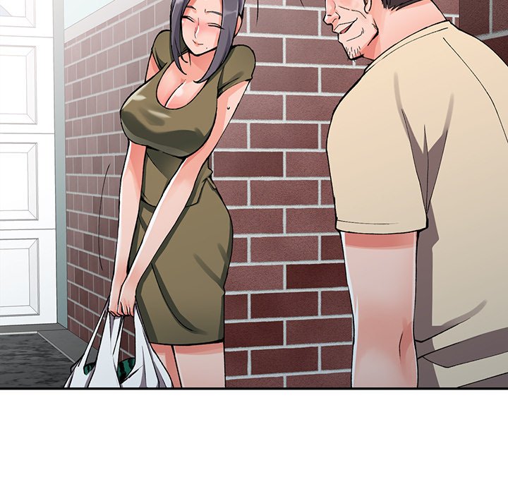 富少的貼身管家 第11章 第118页