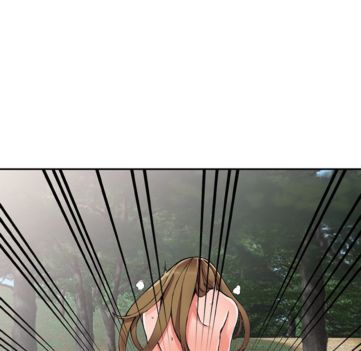 富少的貼身管家 第11章 第66页