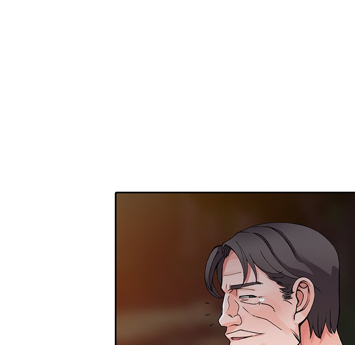 富少的貼身管家 第12章 第128页