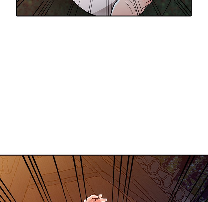 富少的貼身管家 第13章 第74页