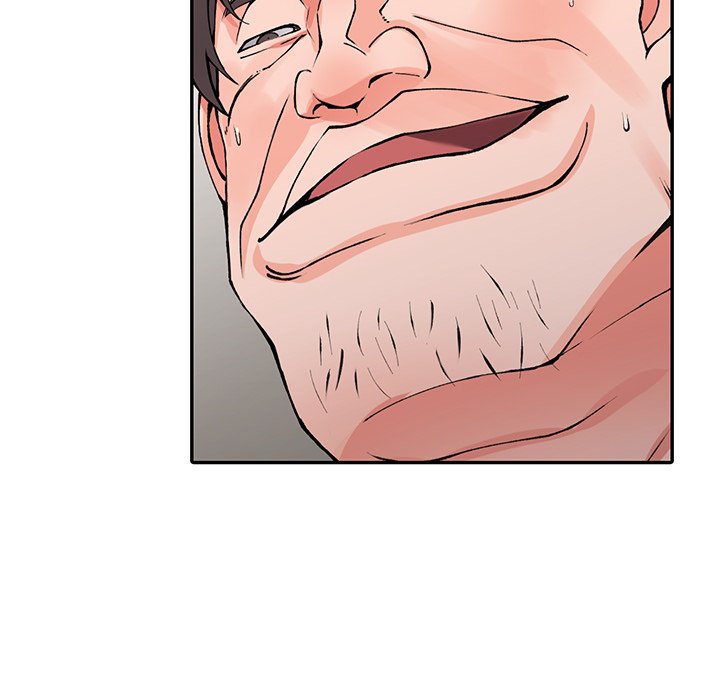 富少的貼身管家 第13章 第63页