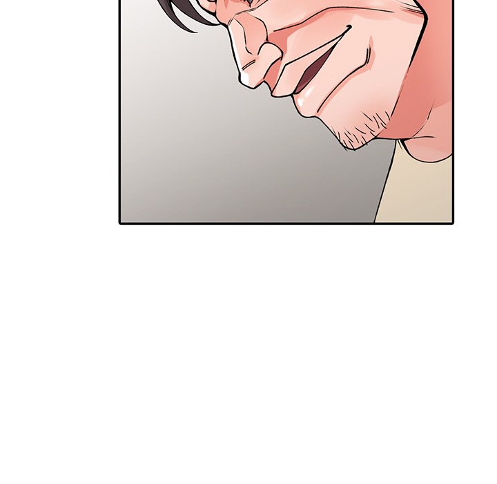 富少的貼身管家 第13章 第82页