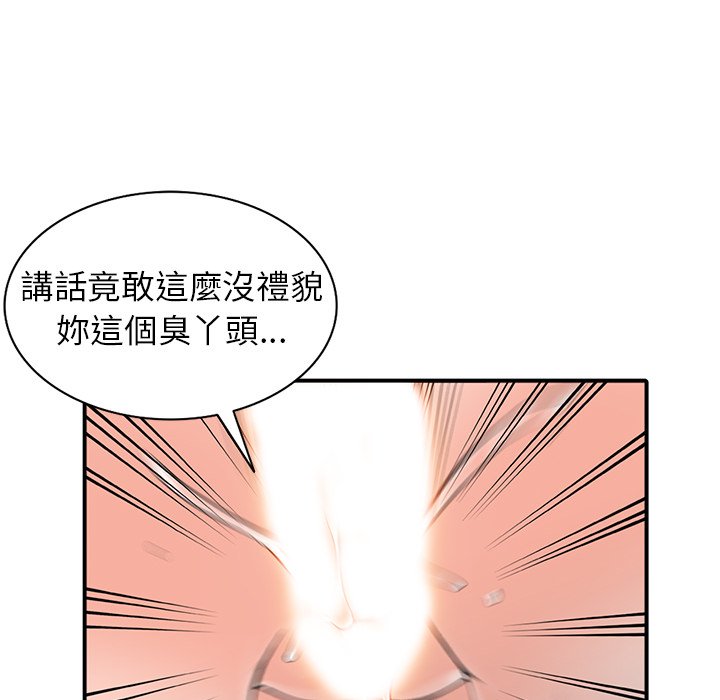 富少的貼身管家 第18章 第132页