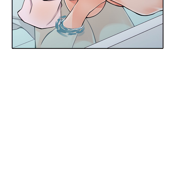 富少的貼身管家 第20章 第88页