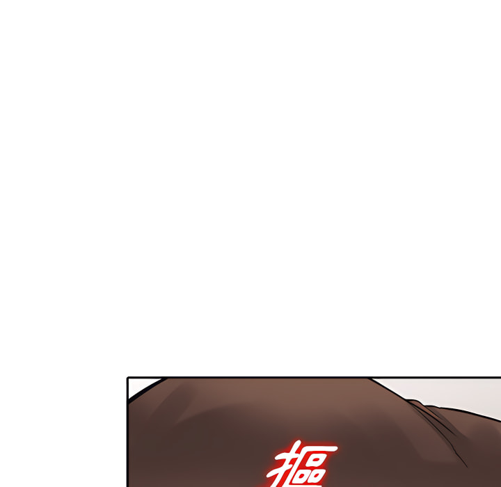 富少的貼身管家 第21章 第83页